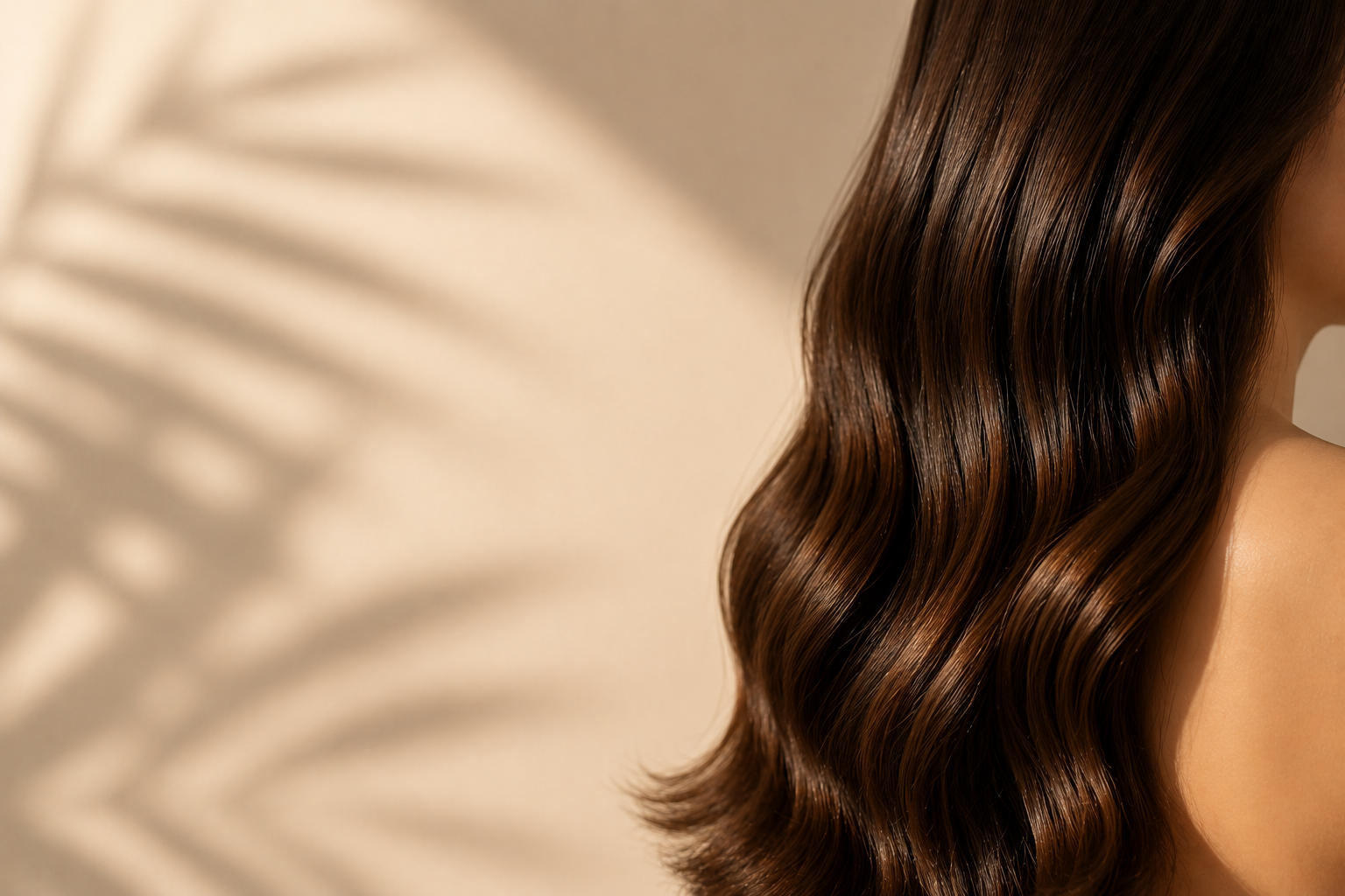 Hair Care