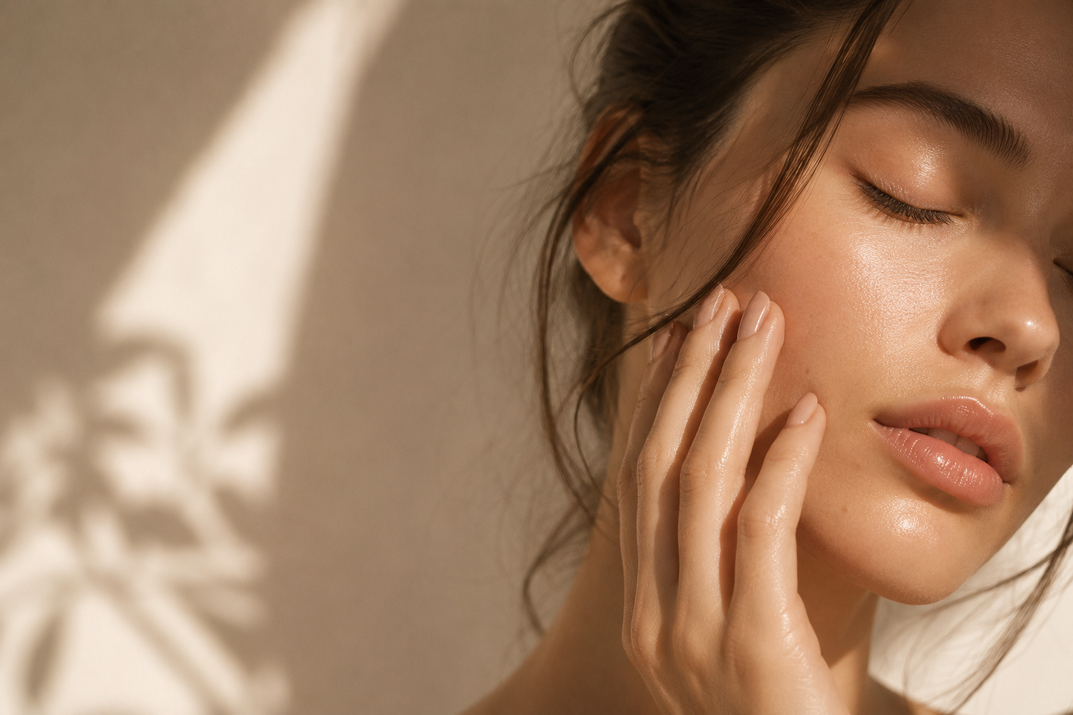 Skin Care