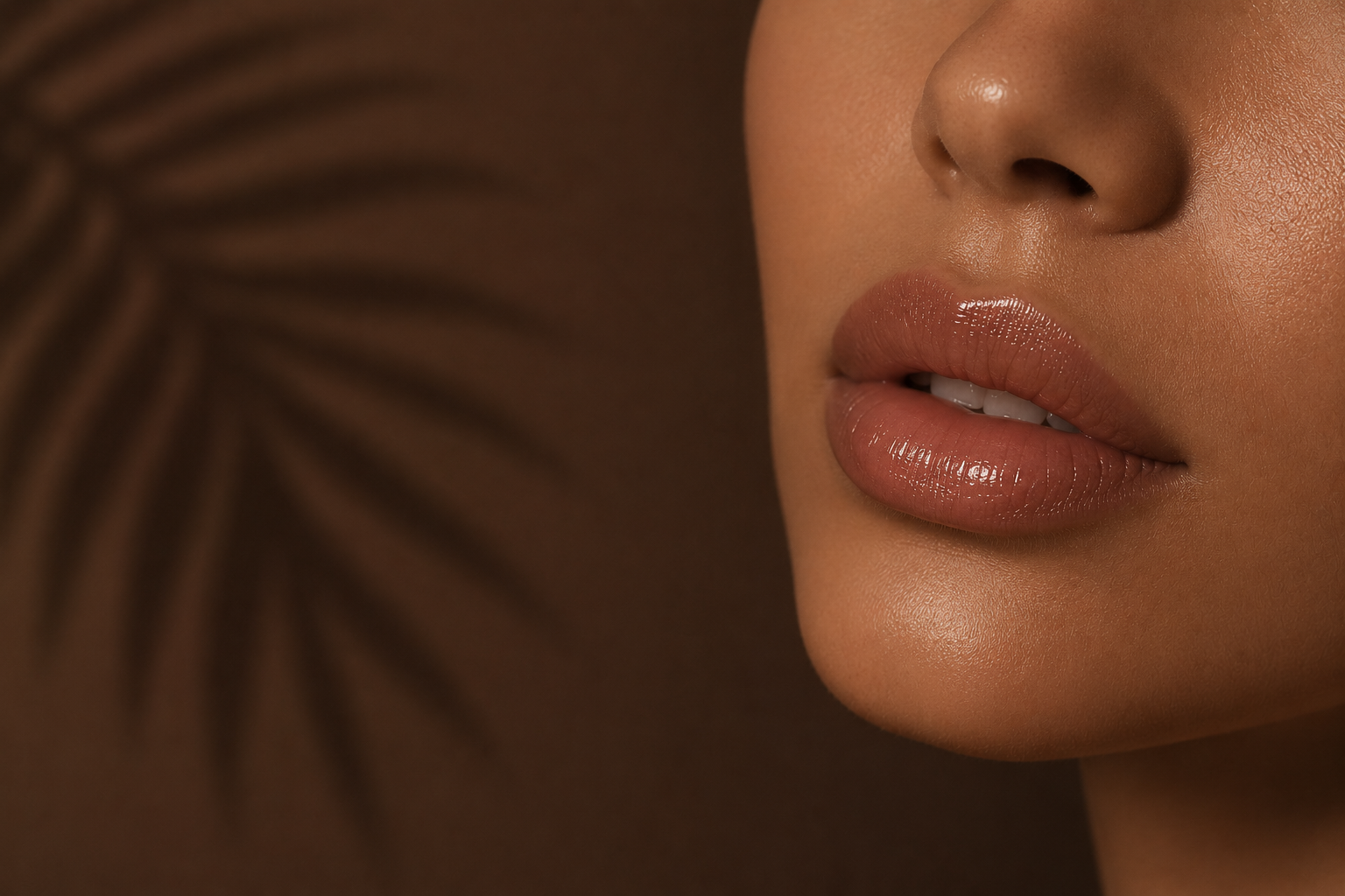 Lip Care