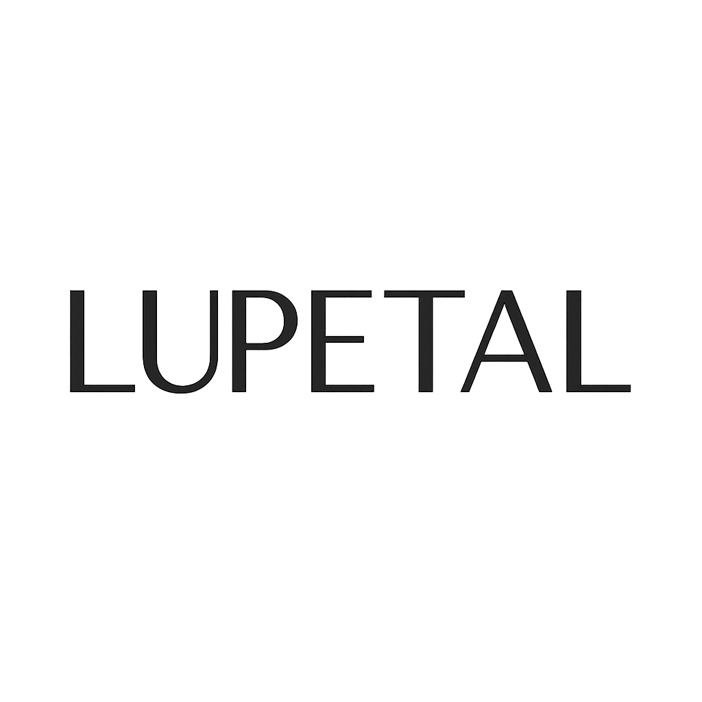 Lupetal