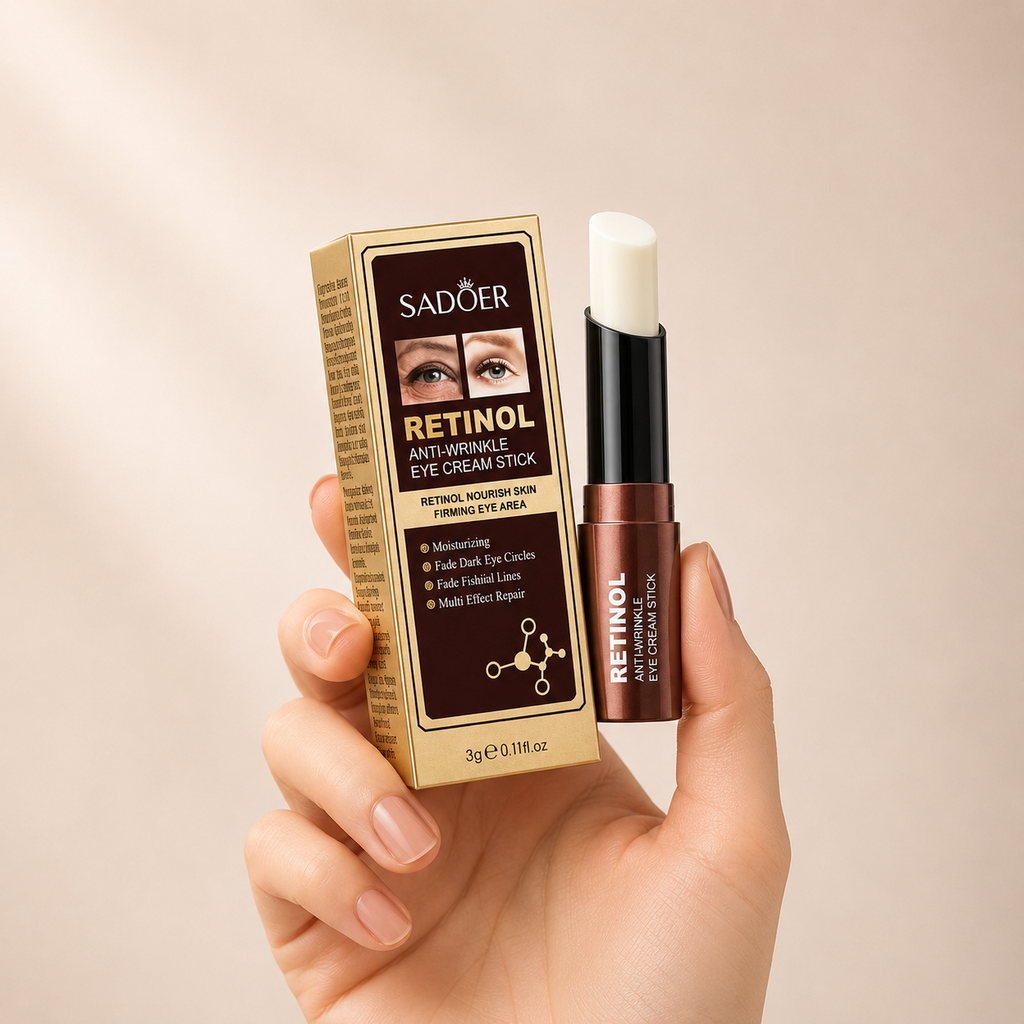 Retinol Eye Stick