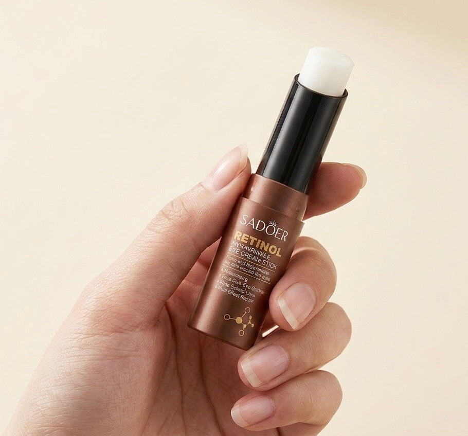 Retinol Eye Stick