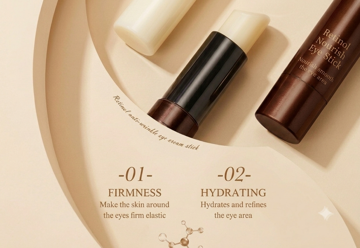Retinol Eye Stick