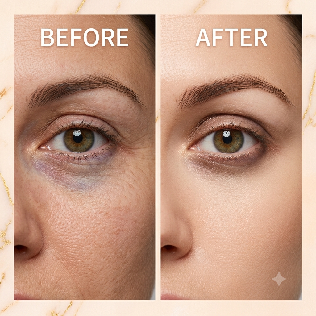 Retinol Eye Stick