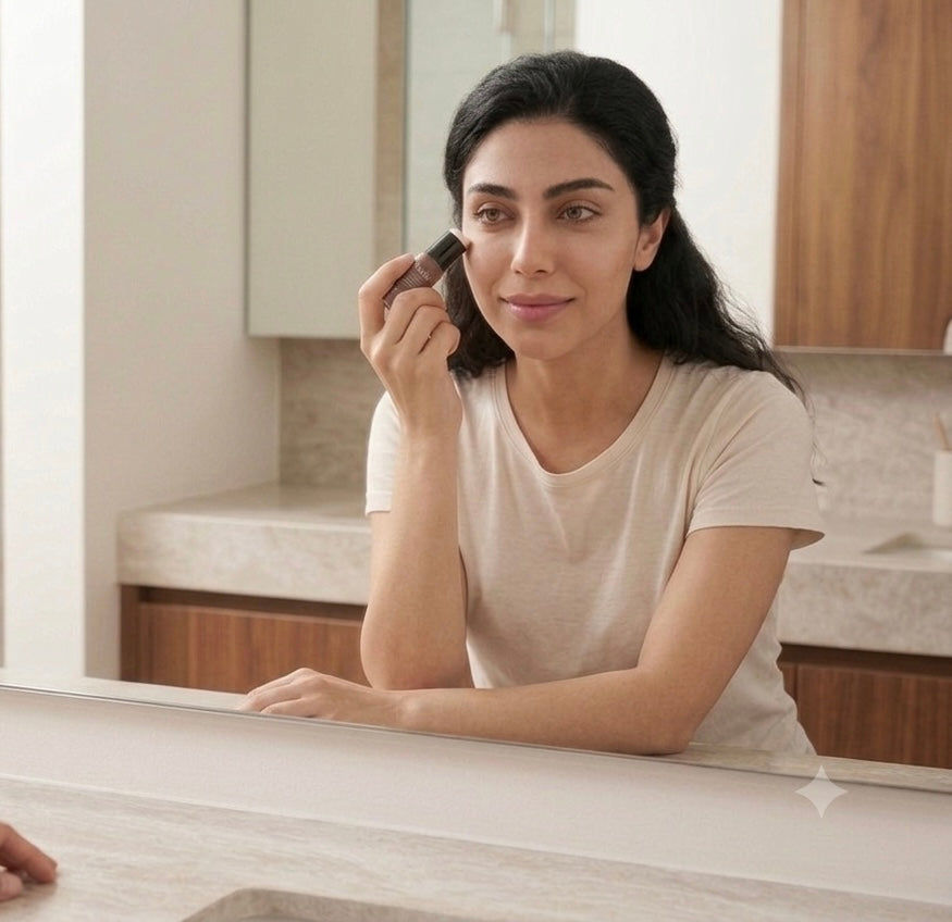 Retinol Eye Stick
