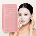Bio-Collagen Deep Hydration Overnight Mask