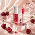 Luminous Lip Oil Gloss