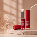 Retinol Eye Stick for Dark Circles & Puffiness | Lupetal