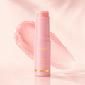 Korean Wrinkle Bounce Glow Balm Stick