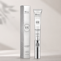 Lupetal EMS Eye Massager for Dark Circles & Fine Lines