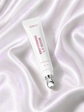 Mirror Pearl Lip Gloss